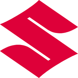Logo Suzuki New Zealand Ltd.