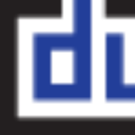 Logo Dubai Supply Authority