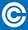 Logo Creative Castings Ltd.