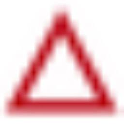 Logo Insitut de Formation aux Affaires et à a Gestion