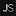 Logo Jetsetter, Inc.