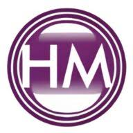 Logo Haldane McCall Plc (Nigeria)