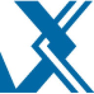 Logo Minervax ApS