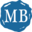 Logo MasterBlend, Inc.