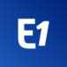 Logo Europe 1 Interactive SARL