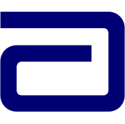 Logo Abbott Fund
