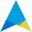 Logo Alianza Fiduciaria SA
