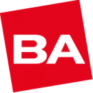 Logo Broetje-Automation GmbH