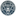 Logo School of Mechanical Engineering