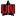 Logo Universidad del Norte