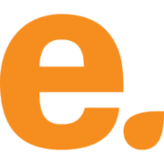 Logo Fletcher Easysteel Ltd.