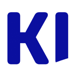 Logo Kitwave Ltd.
