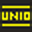 Logo Unio SA