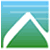Logo Kearsarge Energy LLC