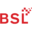 Logo Business School Lausanne