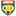 Logo Tunku Abdul Rahman University College