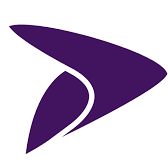 Logo CDYNE Corp.