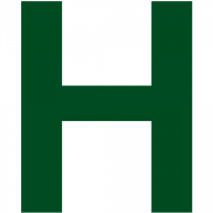 Logo Hugo Steiner AG