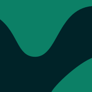 Logo International Institute of Social Studies