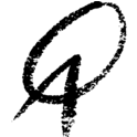 Logo Ove Arup & Partners Ltd.