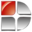 Logo Pang Da Automobile Trade Co., Ltd.