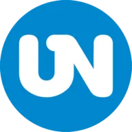Logo C.A. Últimas Noticias