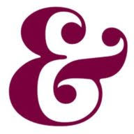Logo Lagerkvist & Partners AB