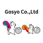Logo Gosyo Co., Ltd.