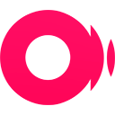 Logo Soprano Design Ltd.