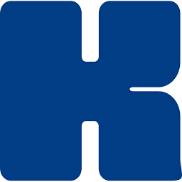Logo Kistler AG