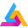 Logo Abacus Software Ltd.