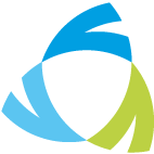 Logo Wind Energy Direct Ltd.