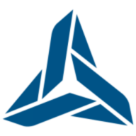 Logo Agile Frameworks LLC