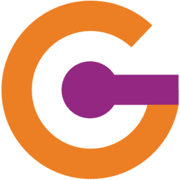 Logo GPI SpA