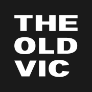 Logo The Old Vic Theatre Trust 2000
