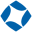 Logo SherWeb, Inc.