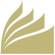 Logo The Louisville Free Public Library Foundation, Inc.