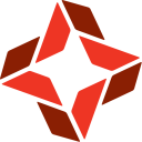 Logo Investors Holding SA