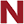 Logo Nasscom Foundation