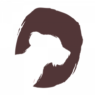 Logo Parc Zoologique et de Loisirs de Thoiry SA