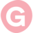Logo Guardian Early Learning Group Pty Ltd.
