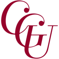 Logo C.G. Uhlenberg LLP