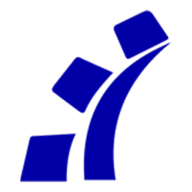 Logo Instituto Nacional De Pos Graduacao