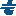Logo Compagnia Italiana di Navigazione SpA