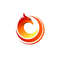 Logo Phoenix Managed Networks LLC