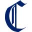 Logo Jose Cuervo International, Inc.