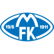 Logo Molde Fotball AS