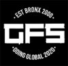 Logo Ghetto Film School, Inc.