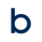 Logo Point B, Inc.