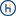 Logo PT Justika Siar Publika